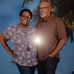 Debra Slater - Facebook