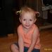 Debra Slater - Facebook