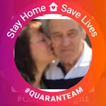 Debra Slater - @debraslater21 - Instagram