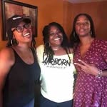 Debra Slater - @debra_coco_jgtm2 - Instagram