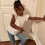 Debra Slater - @_debra_coco_jgtm20 - Instagram