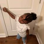Debra Slater - @debra_coco_jgtm418 - Instagram