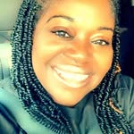 Debra Slater - @deebra_coco_jgtm - Instagram