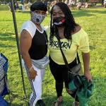 Debra Slater - @debra_coco_j_gtm - Instagram