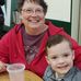 Debra Slater - Facebook