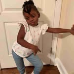 Debra Slater - @debra_coco_jgtm7 - Instagram