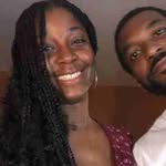 Debra Slater - @_debra_coco_jgtm55 - Instagram