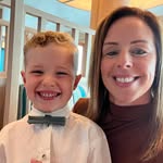 Debra Slater - @deberado - Instagram