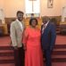 Debra Slater - Facebook