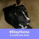 Debra Slater - @debra.slater.733 - Instagram