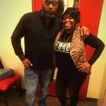 Debra Slater - @debra_coco_j_gtm51 - Instagram