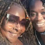 Debra Slater - @debra_coco_jgtm269 - Instagram