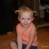 Debra Slater - @debra.slater10 - TikTok