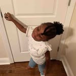 Debra Slater - @debra._coco_jgt_m - Instagram