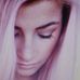 Debra Slater - Facebook