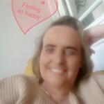 Debra Slater - @slaterdebra35 - Instagram