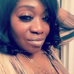 Debra Slater - @debra_coco_jgtm - Instagram