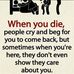 Debra Slater - Facebook