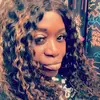 Debra Slater - @debracoco - TikTok