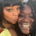Debra Slater - @debra_coco_jgtm1 - Instagram