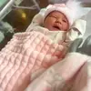 Debra Slater - @debra.slater3 - TikTok