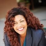 Debra Slater-Frierson - @exitrealtordebra - Instagram