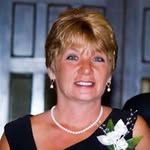 Debra Slater-Manter - @landandseastudio - Instagram