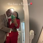 Debra Slater Qaiyyim - @slaterqaiyyim - Instagram