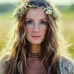 Debra Slater-Walters - @deberiba - Instagram