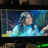 debraslater6 - @debraslater6 - TikTok