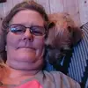 debraslater8 - @debraslater8 - TikTok