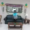 debraslater - @debraslater - TikTok