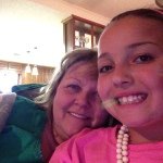 Debra Slaton - @ladybug0310 - Instagram