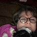Debra Slaton - Facebook