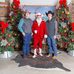 Debra Slaton - Facebook