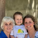 Debra Slaton - @mediabug - Instagram