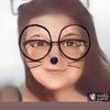 Debra Slaton - @debra.slaton0 - TikTok