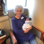 debra slaton - @debra.slaton.12 - Instagram