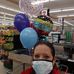 Debra Slaton Walden - Facebook