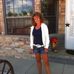 Debbie Slavin - Facebook