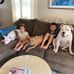 Debbie Slavin - Facebook