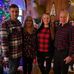 Debbie Slavin Walsh - Facebook