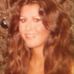 Deborah Slavin - Facebook