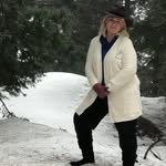 Debra S. Lavinghouse - @debralavinghouse - Instagram