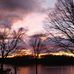 Debra Slavin - Facebook
