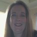 Debra Slavin - Facebook