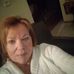 Debra Slavin - Facebook
