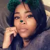 𝘚𝘭𝘢𝘺 𝘣𝘢𝘣𝘪𝘦𝘴😘💫 - @debra_slays123 - TikTok