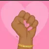 a bosss 💗 - @debray_..slay - TikTok