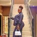 Deborah Paul Slay Queen - Facebook